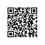 FW-05-05-F-D-411-242 QRCode