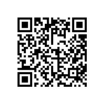 FW-05-05-F-D-411-246 QRCode