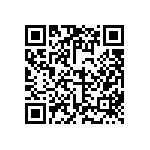 FW-05-05-F-D-411-260 QRCode