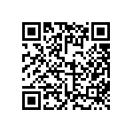 FW-05-05-F-D-412-160 QRCode