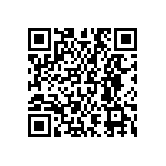 FW-05-05-F-D-415-075-A QRCode