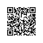 FW-05-05-F-D-420-120-A-P-TR QRCode