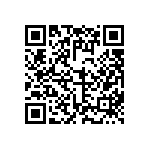 FW-05-05-F-D-420-120 QRCode