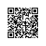 FW-05-05-F-D-431-157 QRCode