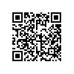 FW-05-05-F-D-434-118 QRCode