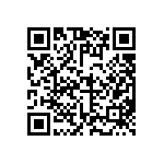 FW-05-05-F-D-436-065-A QRCode