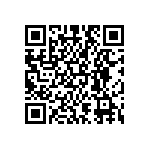 FW-05-05-F-D-440-190-A-P-TR QRCode