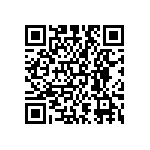 FW-05-05-F-D-440-190-A-P QRCode