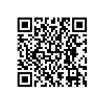 FW-05-05-F-D-442-065-TR QRCode