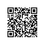 FW-05-05-F-D-442-233 QRCode