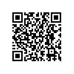 FW-05-05-F-D-444-065 QRCode