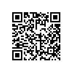 FW-05-05-F-D-460-065 QRCode