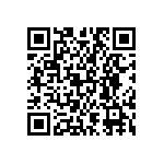 FW-05-05-F-D-460-075 QRCode