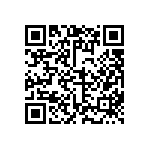 FW-05-05-F-D-465-075 QRCode