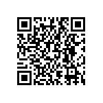 FW-05-05-F-D-492-158-A-P-TR QRCode