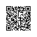 FW-05-05-F-D-495-158-A-P-TR QRCode