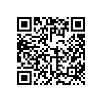 FW-05-05-F-D-500-075 QRCode