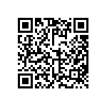 FW-05-05-F-D-501-065-A QRCode