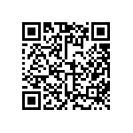 FW-05-05-F-D-505-065 QRCode