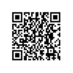 FW-05-05-F-D-527-120-A-P-TR QRCode