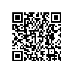 FW-05-05-F-D-530-065-A QRCode