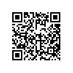 FW-05-05-F-D-530-145-A QRCode