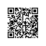 FW-05-05-F-D-535-140-A QRCode