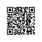 FW-05-05-F-D-569-106-A QRCode