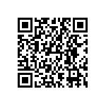 FW-05-05-F-D-586-065 QRCode