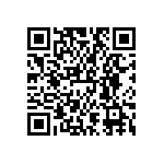 FW-05-05-F-D-587-087-A QRCode