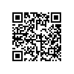 FW-05-05-G-D-250-160 QRCode