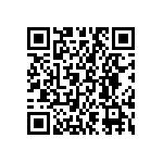 FW-05-05-G-D-250-250 QRCode