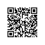 FW-05-05-G-D-250-340-A-P-TR QRCode