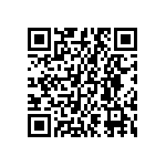 FW-05-05-G-D-257-160 QRCode