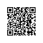 FW-05-05-G-D-263-164-A-P QRCode