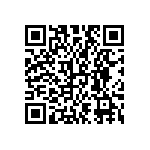 FW-05-05-G-D-263-217-A-P QRCode