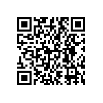 FW-05-05-G-D-269-160 QRCode