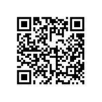 FW-05-05-G-D-270-160 QRCode