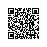 FW-05-05-G-D-271-160 QRCode