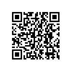 FW-05-05-G-D-272-160 QRCode