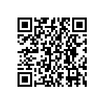 FW-05-05-G-D-274-160 QRCode