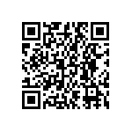 FW-05-05-G-D-275-160 QRCode