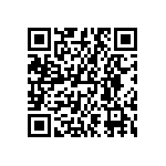 FW-05-05-G-D-286-160 QRCode