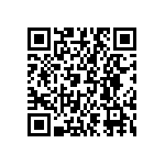 FW-05-05-G-D-290-150 QRCode