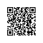 FW-05-05-G-D-290-160 QRCode