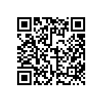 FW-05-05-G-D-297-160 QRCode