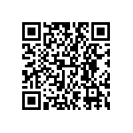 FW-05-05-G-D-300-185 QRCode