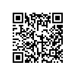 FW-05-05-G-D-300-188-A-P-TR QRCode