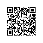 FW-05-05-G-D-300-200-A QRCode