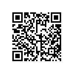 FW-05-05-G-D-305-120-A QRCode